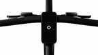 Cowboy Classic Elektrische Fiets met Performance en Connect Zwart