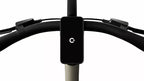 Cowboy Cruiser ST