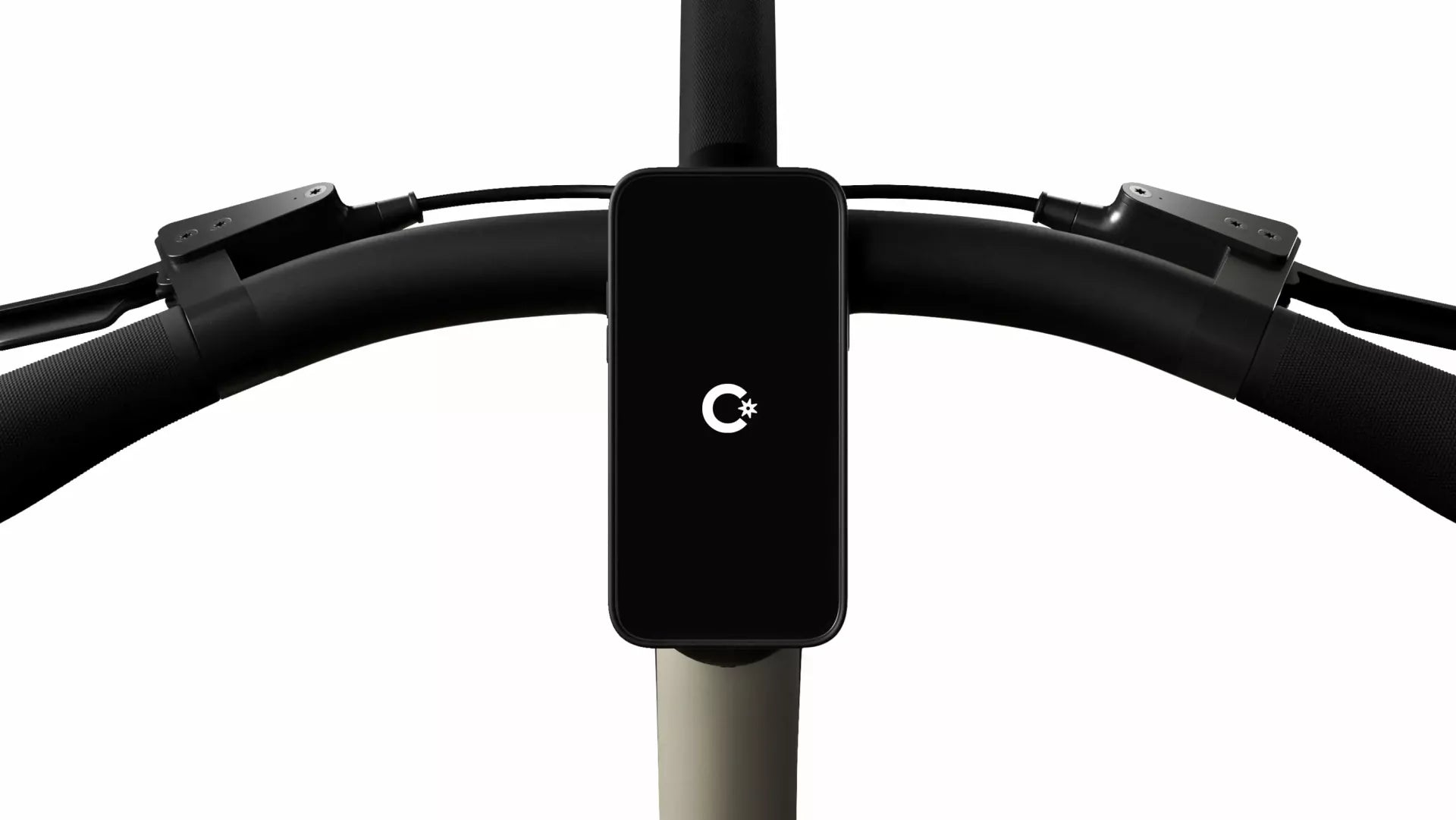 Cowboy Cruiser ST