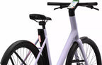 Cowboy Cruiser ST