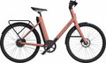 Cowboy Cruiser ST