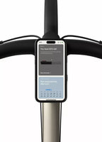 Cowboy Cruiser Elektrische Fiets met Performance en Connect Sand