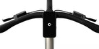 Cowboy Cruiser Elektrische Fiets met Performance en Connect Sand