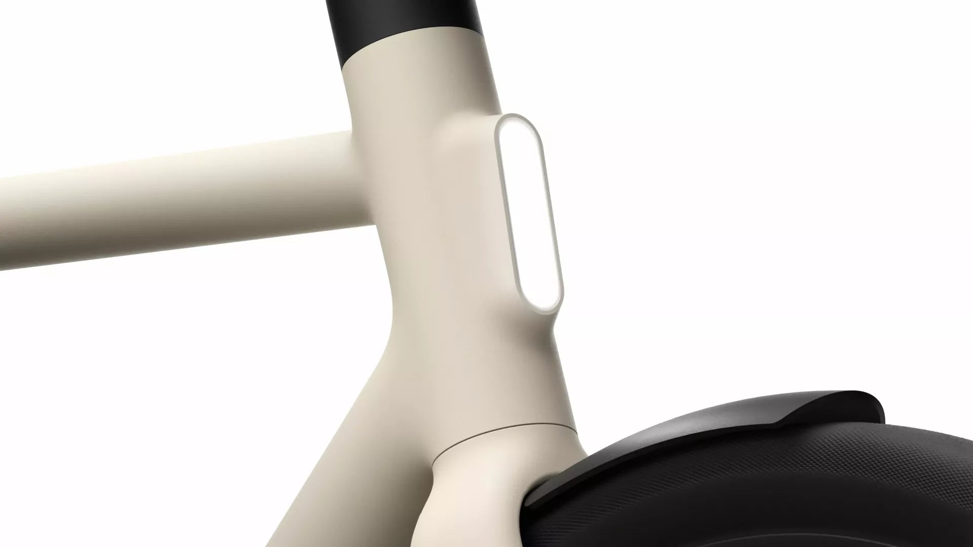 Cowboy Cruiser Elektrische Fiets met Performance en Connect Sand