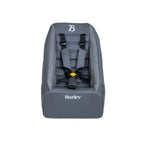 Burley Babyschaal 1/10 Maanden - Grijs