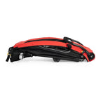 Thule Chariot Cross 2 Double Fietskar - Kaki