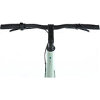 Cortina E-Lett E-Bike Dames 28" 50cm - Mat Pastel Groen