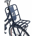Cortina E-U4 Transport Dames E-Bike 28" 50cm 7V Bosch -Denim