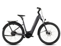 Cube Kathmandu Hybrid Comfort Pro 800 Dames 2026