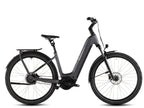 Cube Kathmandu Hybrid Comfort Pro 800 Dames 2026
