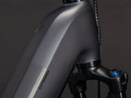 Cube Kathmandu Hybrid Comfort Pro 800 Dames 2026