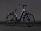 Cube Kathmandu Hybrid Comfort Pro 800 Dames 2026