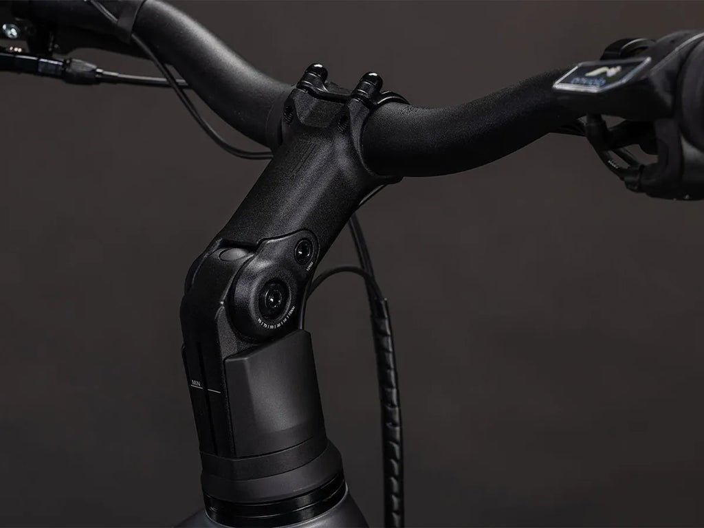 Cube Kathmandu Hybrid Comfort Pro 800 Dames 2026