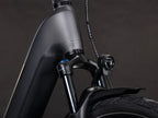 Cube Kathmandu Hybrid Comfort Pro 800 Dames 2026