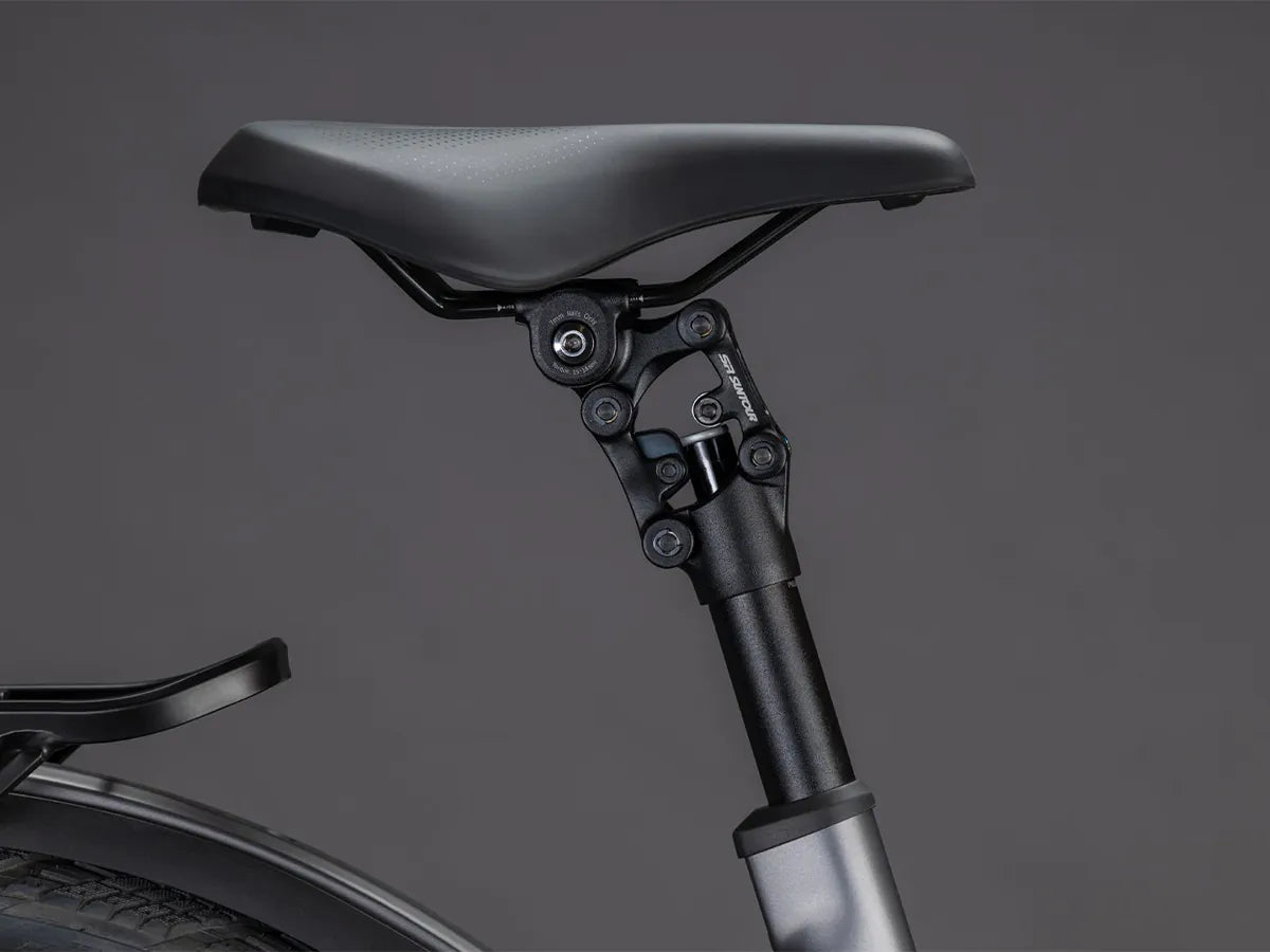 Cube Kathmandu Hybrid Comfort Pro 800 Dames 2026