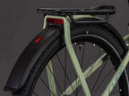 Cube Kathmandu Hybrid One 800 Dames 2026