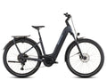 Cube Kathmandu Hybrid One 800 Dames 2026