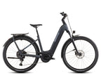 Cube Kathmandu Hybrid One 800 Dames 2026