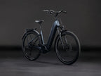 Cube Kathmandu Hybrid One 800 Dames 2026