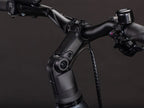 Cube Kathmandu Hybrid One 800 Dames 2026