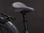 Cube Kathmandu Hybrid One 800 Dames 2026