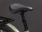 Cube Kathmandu Hybrid One 800 Dames 2026
