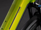 Cube Kathmandu Hybrid Pro 800 Dames 2026