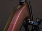Cube Kathmandu Hybrid Pro 800 Dames 2026