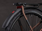 Cube Kathmandu Hybrid Pro 800 Dames 2026