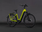 Cube Kathmandu Hybrid Pro 800 Dames 2026