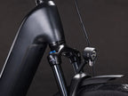 Cube Kathmandu Hybrid Pro 800 Dames 2026