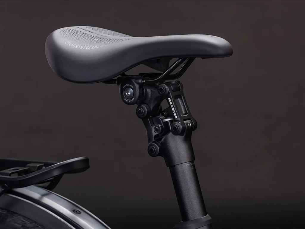 Cube Kathmandu Hybrid Pro 800 Dames 2026