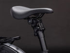 Cube Kathmandu Hybrid Pro 800 Dames 2026