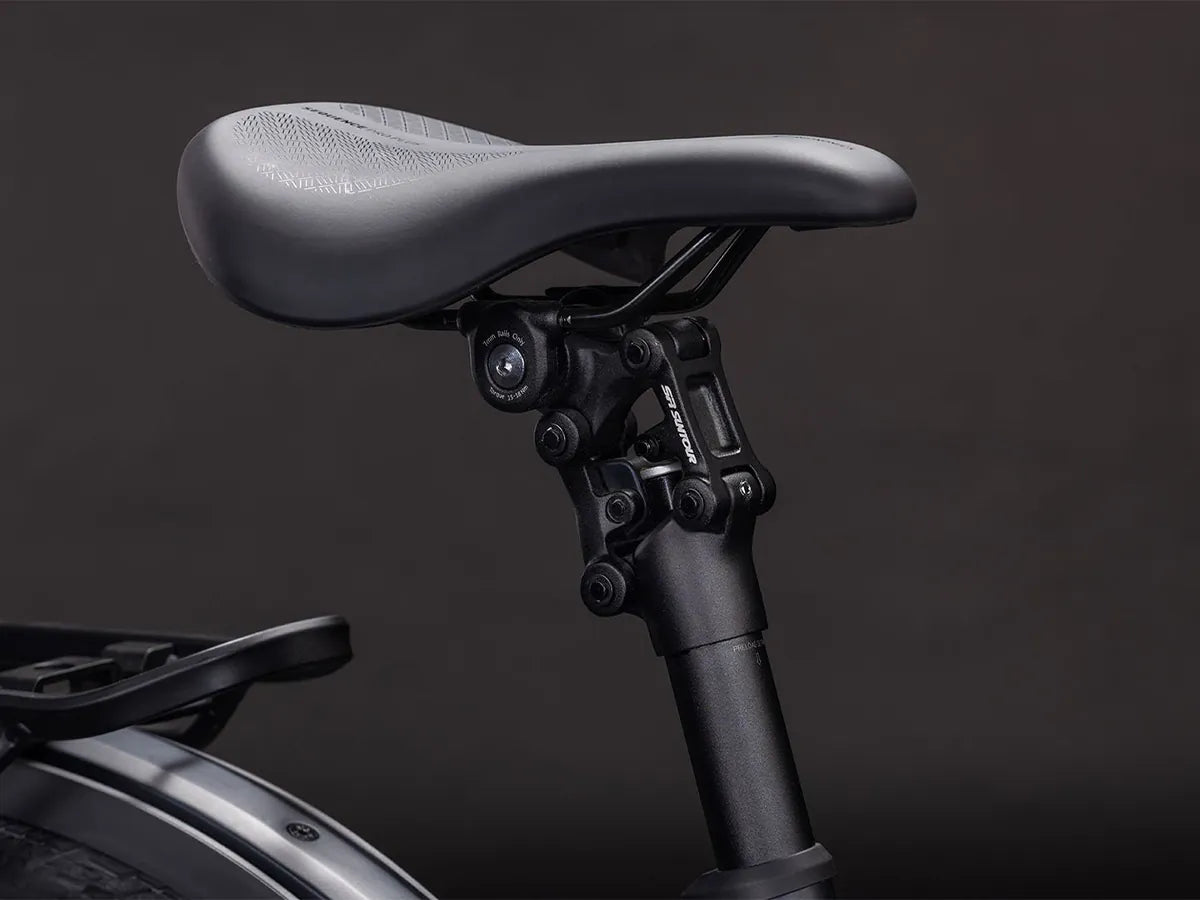 Cube Kathmandu Hybrid Pro 800 Dames 2026