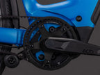 Cube Kathmandu Hybrid Comfort Pro 800 Dames 2026