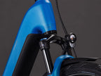 Cube Kathmandu Hybrid Comfort Pro 800 Dames 2026