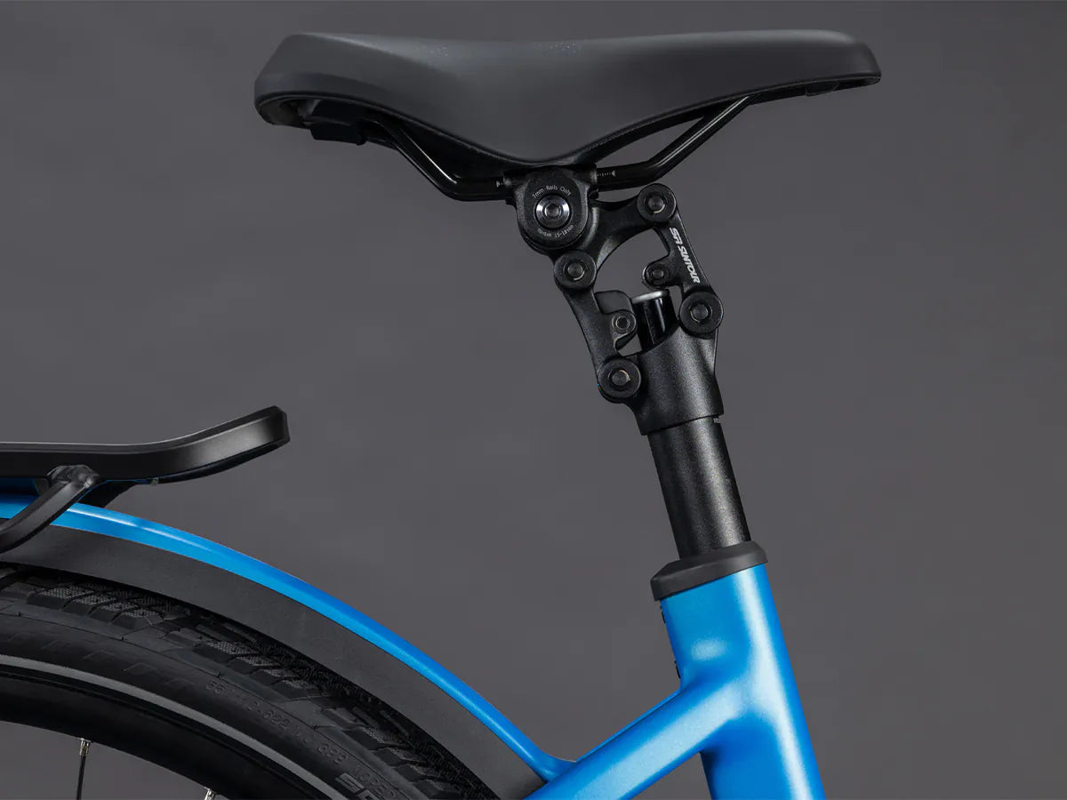Cube Kathmandu Hybrid Comfort Pro 800 Dames 2026
