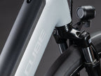 Cube Supreme Hybrid Comfort One 600 Dames