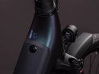 Cube Supreme Hybrid Deluxe SLT 600 Dames