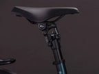 Cube Supreme Hybrid Deluxe SLT 600 Dames