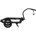 Hamax Venture Fietskar 86x57x37cm - Zwart