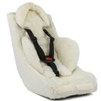 Melia Fietskar Babyschaal Comfort Plus 0 tot 9 Maanden