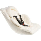 Melia Fietskar Babyschaal Comfort Plus 0 tot 9 Maanden