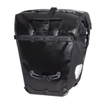 Ortlieb Back-Roller Pro Classic QL 2.1 Grijs/Zwart 78L