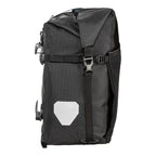 Ortlieb Back-Roller Pro Classic QL 2.1 Grijs/Zwart 78L