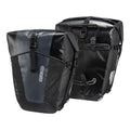 Ortlieb Back-Roller XL QL 2.2 70L Grijs/Zwart