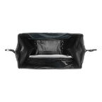 Ortlieb Back-Roller XL QL 2.2 70L Grijs/Zwart
