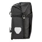 Ortlieb Back-Roller XL QL 2.2 70L Grijs/Zwart