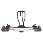 Pro-User Diamant FG2 Fietsendrager 2 Fietsen - Zwart