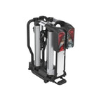 Pro-User Diamant FG2 Fietsendrager 2 Fietsen - Zwart